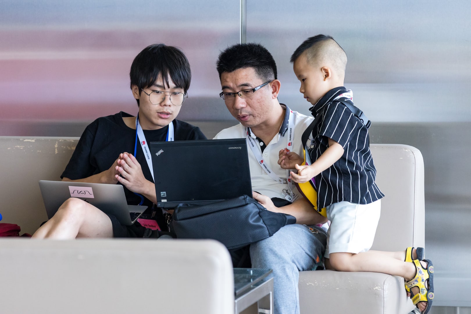 KCSCN 2019
